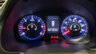 USED 2015 15 HYUNDAI I40 1.7 CRDi Blue Drive Active Estate 5dr Diesel Manual Euro 5 (s/s) (115 ps) 