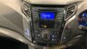 USED 2015 15 HYUNDAI I40 1.7 CRDi Blue Drive Active Estate 5dr Diesel Manual Euro 5 (s/s) (115 ps) 