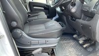 USED 2023 73 CITROEN RELAY Enterprise L2 H2 Blue Hdi 140 PS MWB High Roof With Air Conditioning, Electric Pack, Sat Nav, Parking Sensors, Blukhead, Ply Lining, 3 Seat Cab finished in 
