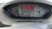 USED 2023 73 CITROEN RELAY Enterprise L2 H2 Blue Hdi 140 PS MWB High Roof With Air Conditioning, Electric Pack, Sat Nav, Parking Sensors, Blukhead, Ply Lining, 3 Seat Cab finished in 