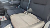 USED 2023 73 CITROEN RELAY Enterprise L2 H2 Blue Hdi 140 PS MWB High Roof With Air Conditioning, Electric Pack, Sat Nav, Parking Sensors, Blukhead, Ply Lining, 3 Seat Cab finished in 