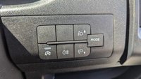 USED 2023 73 CITROEN RELAY Enterprise L2 H2 Blue Hdi 140 PS MWB High Roof With Air Conditioning, Electric Pack, Sat Nav, Parking Sensors, Blukhead, Ply Lining, 3 Seat Cab finished in 