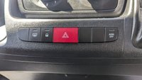 USED 2023 73 CITROEN RELAY Enterprise L2 H2 Blue Hdi 140 PS MWB High Roof With Air Conditioning, Electric Pack, Sat Nav, Parking Sensors, Blukhead, Ply Lining, 3 Seat Cab finished in 
