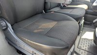 USED 2023 73 CITROEN RELAY Enterprise L2 H2 Blue Hdi 140 PS MWB High Roof With Air Conditioning, Electric Pack, Sat Nav, Parking Sensors, Blukhead, Ply Lining, 3 Seat Cab finished in 