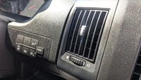 USED 2023 73 CITROEN RELAY Enterprise L2 H2 Blue Hdi 140 PS MWB High Roof With Air Conditioning, Electric Pack, Sat Nav, Parking Sensors, Blukhead, Ply Lining, 3 Seat Cab finished in 