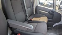 USED 2023 73 CITROEN RELAY Enterprise L2 H2 Blue Hdi 140 PS MWB High Roof With Air Conditioning, Electric Pack, Sat Nav, Parking Sensors, Blukhead, Ply Lining, 3 Seat Cab finished in 