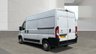 USED 2023 73 CITROEN RELAY Enterprise L2 H2 Blue Hdi 140 PS MWB High Roof With Air Conditioning, Electric Pack, Sat Nav, Parking Sensors, Blukhead, Ply Lining, 3 Seat Cab finished in 