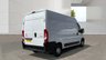 USED 2023 73 CITROEN RELAY Enterprise L2 H2 Blue Hdi 140 PS MWB High Roof With Air Conditioning, Electric Pack, Sat Nav, Parking Sensors, Blukhead, Ply Lining, 3 Seat Cab finished in 