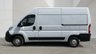 USED 2023 73 CITROEN RELAY Enterprise L2 H2 Blue Hdi 140 PS MWB High Roof With Air Conditioning, Electric Pack, Sat Nav, Parking Sensors, Blukhead, Ply Lining, 3 Seat Cab finished in 