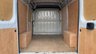 USED 2023 73 CITROEN RELAY Enterprise L2 H2 Blue Hdi 140 PS MWB High Roof With Air Conditioning, Electric Pack, Sat Nav, Parking Sensors, Blukhead, Ply Lining, 3 Seat Cab finished in 