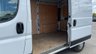 USED 2023 73 CITROEN RELAY Enterprise L2 H2 Blue Hdi 140 PS MWB High Roof With Air Conditioning, Electric Pack, Sat Nav, Parking Sensors, Blukhead, Ply Lining, 3 Seat Cab finished in 