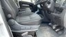 USED 2023 73 CITROEN RELAY Enterprise L2 H2 Blue Hdi 140 PS MWB High Roof With Air Conditioning, Electric Pack, Sat Nav, Parking Sensors, Blukhead, Ply Lining, 3 Seat Cab finished in 