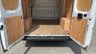USED 2023 73 CITROEN RELAY Enterprise L2 H2 Blue Hdi 140 PS MWB High Roof With Air Conditioning, Electric Pack, Sat Nav, Parking Sensors, Blukhead, Ply Lining, 3 Seat Cab finished in 