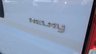 USED 2023 73 CITROEN RELAY Enterprise L2 H2 Blue Hdi 140 PS MWB High Roof With Air Conditioning, Electric Pack, Sat Nav, Parking Sensors, Blukhead, Ply Lining, 3 Seat Cab finished in 