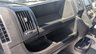 USED 2023 73 CITROEN RELAY Enterprise L2 H2 Blue Hdi 140 PS MWB High Roof With Air Conditioning, Electric Pack, Sat Nav, Parking Sensors, Blukhead, Ply Lining, 3 Seat Cab finished in 