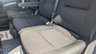 USED 2023 73 CITROEN RELAY Enterprise L2 H2 Blue Hdi 140 PS MWB High Roof With Air Conditioning, Electric Pack, Sat Nav, Parking Sensors, Blukhead, Ply Lining, 3 Seat Cab finished in 