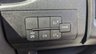 USED 2023 73 CITROEN RELAY Enterprise L2 H2 Blue Hdi 140 PS MWB High Roof With Air Conditioning, Electric Pack, Sat Nav, Parking Sensors, Blukhead, Ply Lining, 3 Seat Cab finished in 