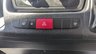 USED 2023 73 CITROEN RELAY Enterprise L2 H2 Blue Hdi 140 PS MWB High Roof With Air Conditioning, Electric Pack, Sat Nav, Parking Sensors, Blukhead, Ply Lining, 3 Seat Cab finished in 