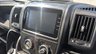 USED 2023 73 CITROEN RELAY Enterprise L2 H2 Blue Hdi 140 PS MWB High Roof With Air Conditioning, Electric Pack, Sat Nav, Parking Sensors, Blukhead, Ply Lining, 3 Seat Cab finished in 