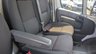 USED 2023 73 CITROEN RELAY Enterprise L2 H2 Blue Hdi 140 PS MWB High Roof With Air Conditioning, Electric Pack, Sat Nav, Parking Sensors, Blukhead, Ply Lining, 3 Seat Cab finished in 