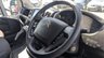 USED 2023 73 CITROEN RELAY Enterprise L2 H2 Blue Hdi 140 PS MWB High Roof With Air Conditioning, Electric Pack, Sat Nav, Parking Sensors, Blukhead, Ply Lining, 3 Seat Cab finished in 