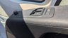 USED 2023 73 CITROEN RELAY Enterprise L2 H2 Blue Hdi 140 PS MWB High Roof With Air Conditioning, Electric Pack, Sat Nav, Parking Sensors, Blukhead, Ply Lining, 3 Seat Cab finished in 