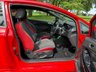 USED 2015 65 FORD FIESTA 1.0T EcoBoost Zetec S Hatchback 3dr Petrol Manual Euro 6 (s/s) (140 ps) 