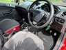 USED 2015 65 FORD FIESTA 1.0T EcoBoost Zetec S Hatchback 3dr Petrol Manual Euro 6 (s/s) (140 ps) 