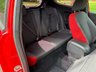 USED 2015 65 FORD FIESTA 1.0T EcoBoost Zetec S Hatchback 3dr Petrol Manual Euro 6 (s/s) (140 ps) 