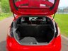 USED 2015 65 FORD FIESTA 1.0T EcoBoost Zetec S Hatchback 3dr Petrol Manual Euro 6 (s/s) (140 ps) 