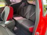 USED 2015 65 FORD FIESTA 1.0T EcoBoost Zetec S Hatchback 3dr Petrol Manual Euro 6 (s/s) (140 ps) 