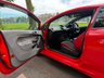 USED 2015 65 FORD FIESTA 1.0T EcoBoost Zetec S Hatchback 3dr Petrol Manual Euro 6 (s/s) (140 ps) 