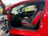 USED 2015 65 FORD FIESTA 1.0T EcoBoost Zetec S Hatchback 3dr Petrol Manual Euro 6 (s/s) (140 ps) 