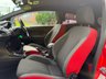 USED 2015 65 FORD FIESTA 1.0T EcoBoost Zetec S Hatchback 3dr Petrol Manual Euro 6 (s/s) (140 ps) 