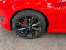 USED 2015 65 FORD FIESTA 1.0T EcoBoost Zetec S Hatchback 3dr Petrol Manual Euro 6 (s/s) (140 ps) 