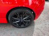 USED 2015 65 FORD FIESTA 1.0T EcoBoost Zetec S Hatchback 3dr Petrol Manual Euro 6 (s/s) (140 ps) 