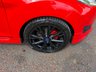 USED 2015 65 FORD FIESTA 1.0T EcoBoost Zetec S Hatchback 3dr Petrol Manual Euro 6 (s/s) (140 ps) 