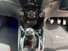 USED 2015 65 FORD FIESTA 1.0T EcoBoost Zetec S Hatchback 3dr Petrol Manual Euro 6 (s/s) (140 ps) 
