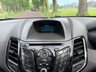 USED 2015 65 FORD FIESTA 1.0T EcoBoost Zetec S Hatchback 3dr Petrol Manual Euro 6 (s/s) (140 ps) 