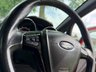 USED 2015 65 FORD FIESTA 1.0T EcoBoost Zetec S Hatchback 3dr Petrol Manual Euro 6 (s/s) (140 ps) 