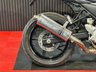 USED 2016 16 SUZUKI SV650 FINANCE SPECIALISTS APPLY NOW LOW RATE FINANCE DELIVERY AVAILABLE