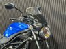 USED 2016 16 SUZUKI SV650 FINANCE SPECIALISTS APPLY NOW LOW RATE FINANCE DELIVERY AVAILABLE