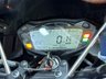 USED 2016 16 SUZUKI SV650 FINANCE SPECIALISTS APPLY NOW LOW RATE FINANCE DELIVERY AVAILABLE