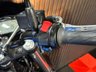 USED 2016 16 SUZUKI SV650 FINANCE SPECIALISTS APPLY NOW LOW RATE FINANCE DELIVERY AVAILABLE