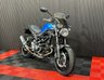 USED 2016 16 SUZUKI SV650 FINANCE SPECIALISTS APPLY NOW LOW RATE FINANCE DELIVERY AVAILABLE