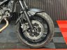USED 2016 16 SUZUKI SV650 FINANCE SPECIALISTS APPLY NOW LOW RATE FINANCE DELIVERY AVAILABLE