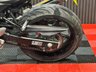 USED 2016 16 SUZUKI SV650 FINANCE SPECIALISTS APPLY NOW LOW RATE FINANCE DELIVERY AVAILABLE