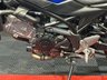 USED 2016 16 SUZUKI SV650 FINANCE SPECIALISTS APPLY NOW LOW RATE FINANCE DELIVERY AVAILABLE