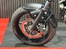 USED 2016 16 SUZUKI SV650 FINANCE SPECIALISTS APPLY NOW LOW RATE FINANCE DELIVERY AVAILABLE