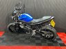 USED 2016 16 SUZUKI SV650 FINANCE SPECIALISTS APPLY NOW LOW RATE FINANCE DELIVERY AVAILABLE